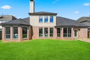 16010 Ashvale Dr, Tomball, TX 77377 - Photo 48