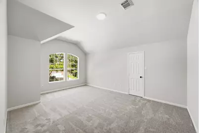 16010 Ashvale Drive, Tomball, TX 77377 - Photo 44