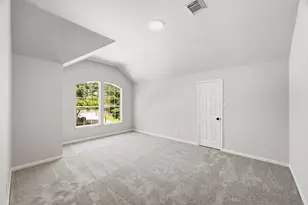 16010 Ashvale Dr, Tomball, TX 77377 - Photo 44