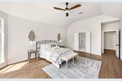 16010 Ashvale Drive, Tomball, TX 77377 - Photo 26