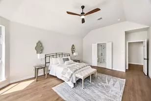 16010 Ashvale Dr, Tomball, TX 77377 - Photo 26