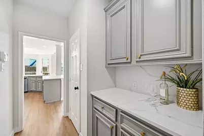 16010 Ashvale Drive, Tomball, TX 77377 - Photo 20