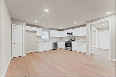 3626 Sparrow Street, Houston, TX 77051 - Photo 8