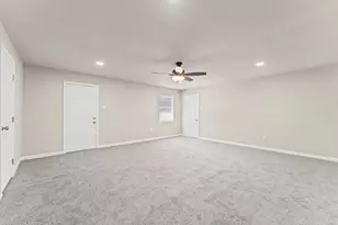 3626 Sparrow St, Houston, TX 77051 - Photo 12