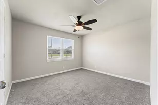 3626 Sparrow St, Houston, TX 77051 - Photo 18
