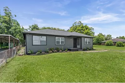 3626 Sparrow Street, Houston, TX 77051 - Photo 4