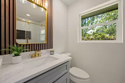 1510 Spillers Lane, Houston, TX 77043 - Photo 30