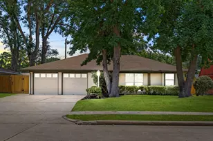 1510 Spillers Ln, Houston, TX 77043 - Photo 4