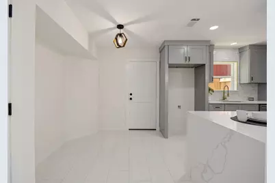 1510 Spillers Lane, Houston, TX 77043 - Photo 20