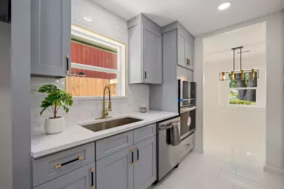 1510 Spillers Lane, Houston, TX 77043 - Photo 18