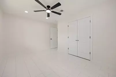 1510 Spillers Lane, Houston, TX 77043 - Photo 32