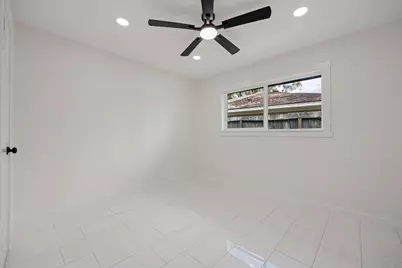 1510 Spillers Lane, Houston, TX 77043 - Photo 36