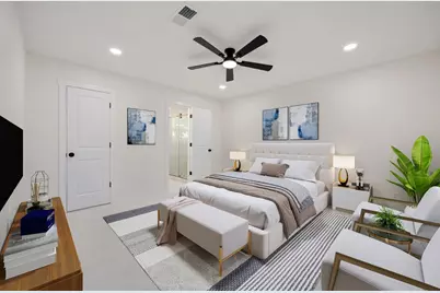 1510 Spillers Lane, Houston, TX 77043 - Photo 2