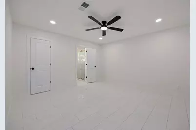 1510 Spillers Lane, Houston, TX 77043 - Photo 26