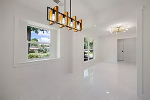 1510 Spillers Ln, Houston, TX 77043 - Photo 22