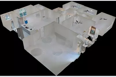 1510 Spillers Lane, Houston, TX 77043 - Photo 8