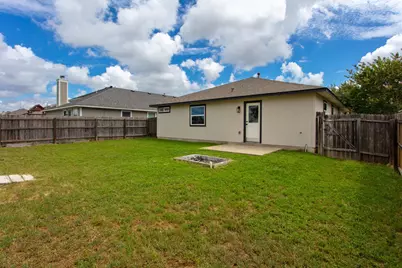 15232 Meredith Lane, College Station, TX 77845 - Photo 26