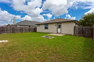 15232 Meredith Ln, College Station, TX 77845 - Photo 26