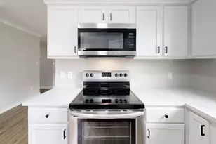 15232 Meredith Ln, College Station, TX 77845 - Photo 16