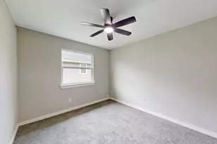 15232 Meredith Ln, College Station, TX 77845 - Photo 18