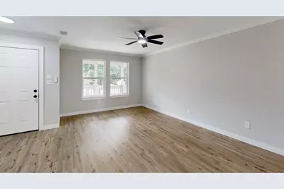 15232 Meredith Lane, College Station, TX 77845 - Photo 8