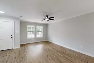 15232 Meredith Ln, College Station, TX 77845 - Photo 8