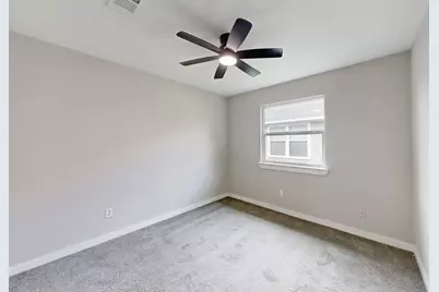 15232 Meredith Lane, College Station, TX 77845 - Photo 22