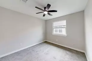 15232 Meredith Ln, College Station, TX 77845 - Photo 22