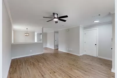 15232 Meredith Lane, College Station, TX 77845 - Photo 10