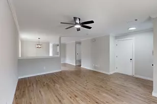 15232 Meredith Ln, College Station, TX 77845 - Photo 10
