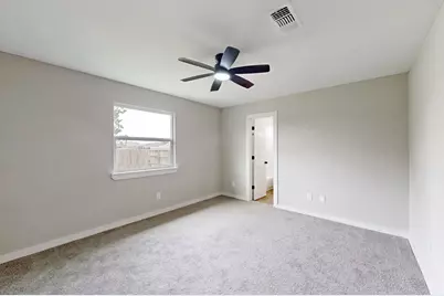 15232 Meredith Lane, College Station, TX 77845 - Photo 24