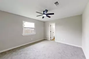 15232 Meredith Ln, College Station, TX 77845 - Photo 24