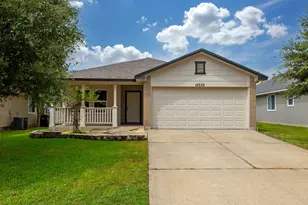 15232 Meredith Ln, College Station, TX 77845 - Photo 6