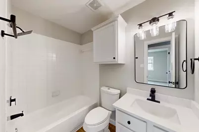 15232 Meredith Lane, College Station, TX 77845 - Photo 20