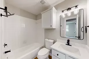 15232 Meredith Ln, College Station, TX 77845 - Photo 20