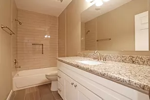 1501 Hawthorne St, Houston, TX 77006 - Photo 10