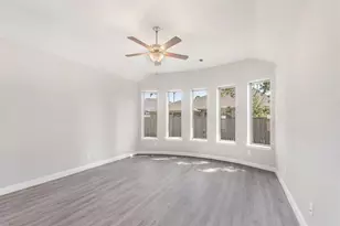 9078 Gracious St, Montgomery, TX 77316 - Photo 6