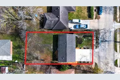 3031 Sunnydale Drive, Houston, TX 77051 - Photo 18