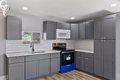 3031 Sunnydale Drive, Houston, TX 77051 - Photo 8