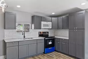 3031 Sunnydale Dr, Houston, TX 77051 - Photo 10