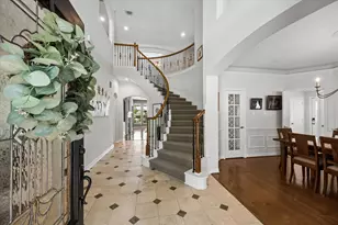 22106 Blacksburg Ct, Katy, TX 77450 - Photo 10