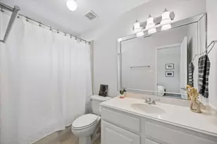22106 Blacksburg Ct, Katy, TX 77450 - Photo 36