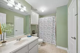 22106 Blacksburg Ct, Katy, TX 77450 - Photo 38