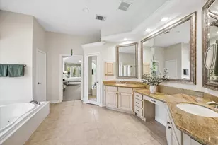 22106 Blacksburg Ct, Katy, TX 77450 - Photo 26