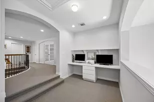 22106 Blacksburg Ct, Katy, TX 77450 - Photo 30