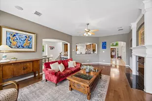 22106 Blacksburg Ct, Katy, TX 77450 - Photo 12