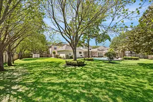 22106 Blacksburg Ct, Katy, TX 77450 - Photo 6