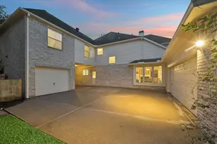 22106 Blacksburg Ct, Katy, TX 77450 - Photo 40