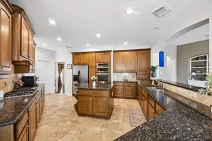 22106 Blacksburg Ct, Katy, TX 77450 - Photo 14