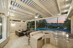 22106 Blacksburg Ct, Katy, TX 77450 - Photo 46